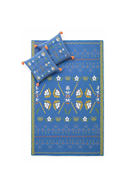 Karam Camping Set - 2