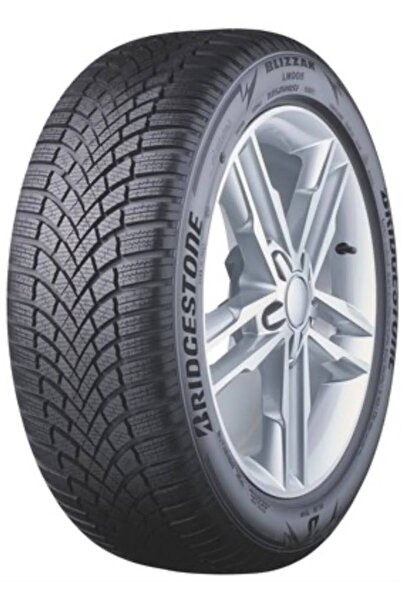 Bridgestone 185/65R15 88T LM005