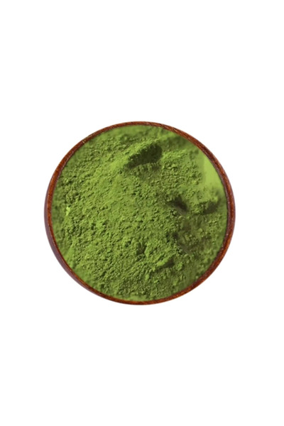 Aal Al-Kaif First Grade Medina Henna from Aal Alkaif 500g