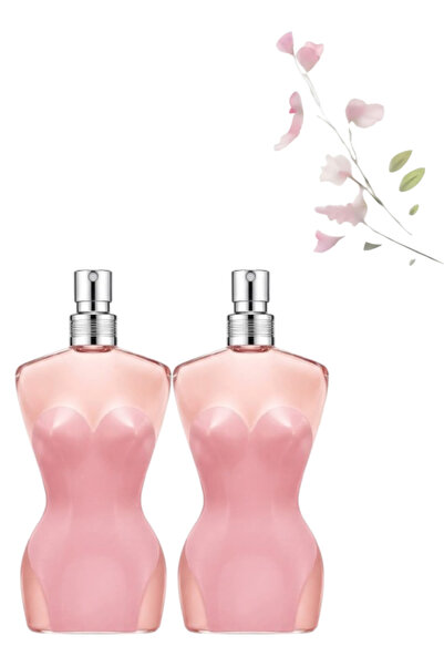 Youmar Collection قطعتان من العطر 100 ML