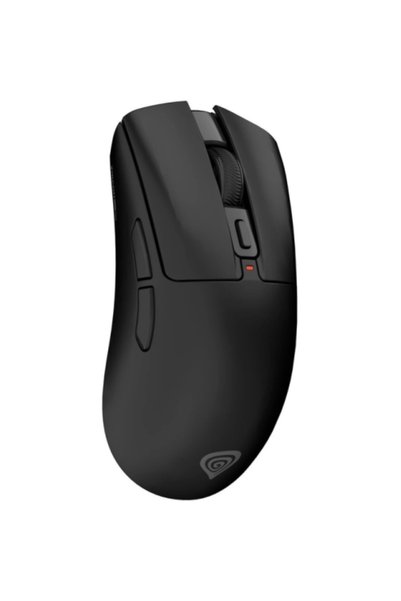 Genesis Mouse WS Zircon 880 12000 DPI