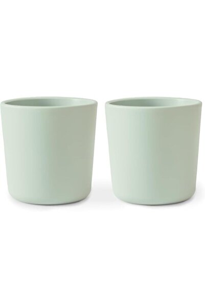 GENERAL Easy-To-Carry, Reusable, Bpa-Free, Dishwasher-Safe Food Bowl Set and