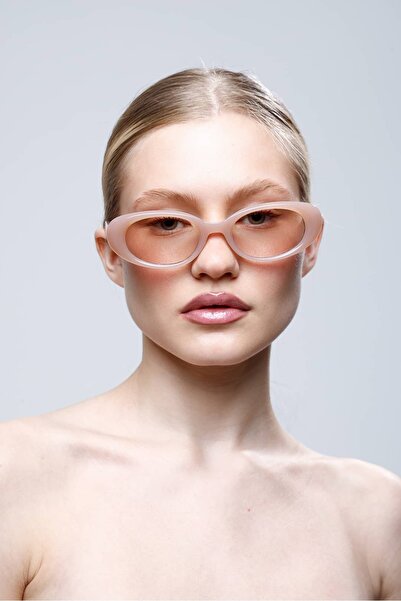 MOONMEE Cipasa Sunglasses