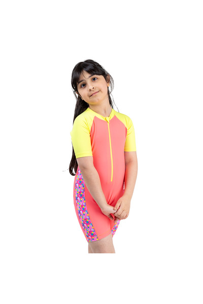 PATRİCK Kids Suit