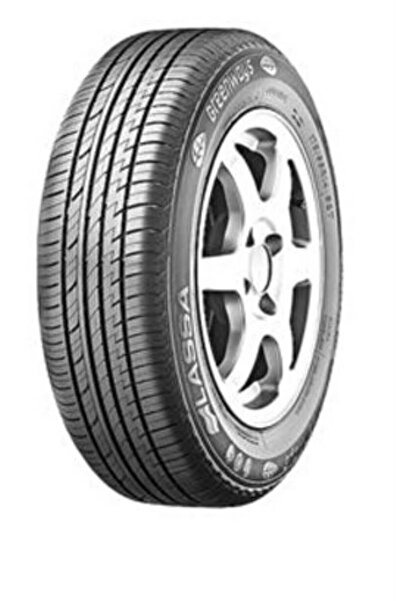 Lassa 175/65R14 86T XL SNOWAYS 3