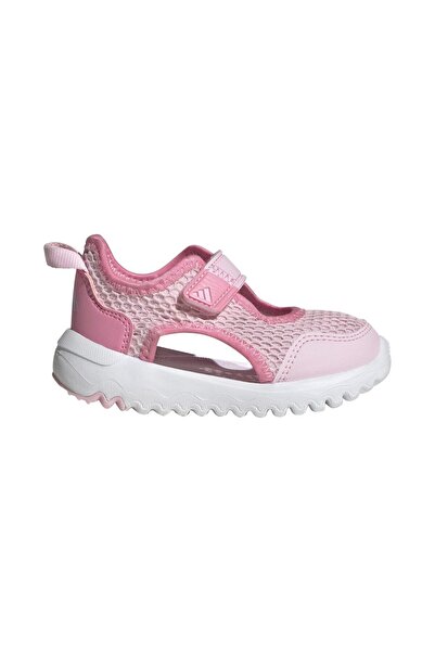 adidas Σάμερφλεξ Ι 27