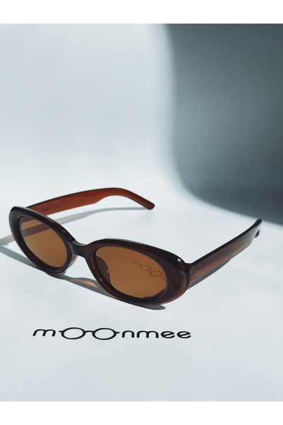 MOONMEE Cipasa Sunglasses