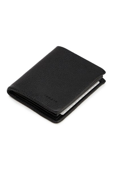 Tergan S1Ce00001679 Genuine Leather Men's Wallet