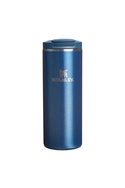 Stanley The Transit Fliptop Mug 0.35 L Termos Kupa Bardak Matara