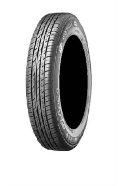Lassa 185/70R14 88T SNOWAYS 3