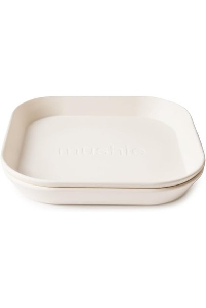 GENERAL Easy-To-Carry, Reusable, Bpa-Free, Dishwasher-Safe Food Bowl Set and