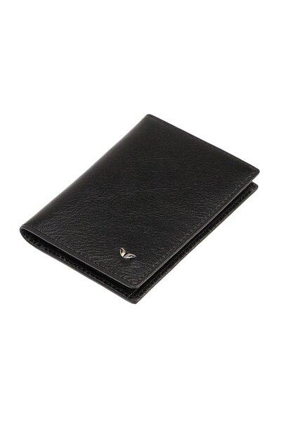 Tergan S1eh00001170 genuine leather men's wallet