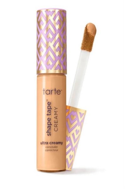 real beauty Real Beauty Replacement Tarte H35 Medium Honey Concealer