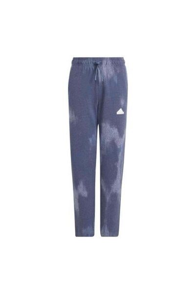 adidas بنطلونات أنيقة للأولاد _ IT9039