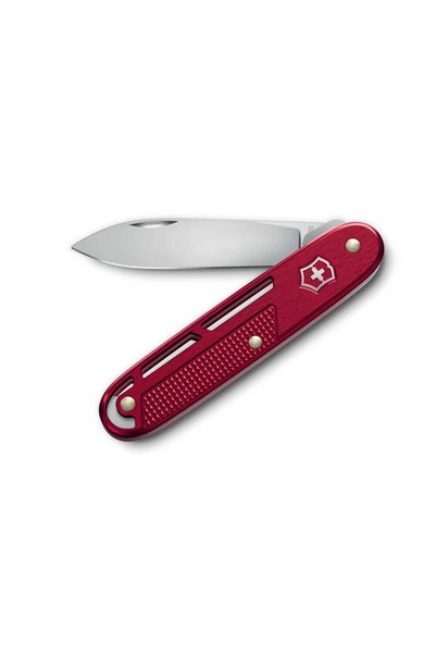 Victorinox 0.8006.20 Onefold Çakı,Kırmızı