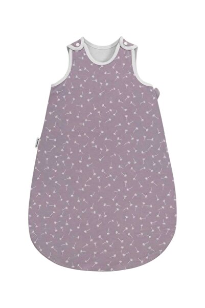GÜRPAMUK HOME & BABY Fiber-Free 1.0 Tog Sleeping Bag for Girls, Boys, Babies,...