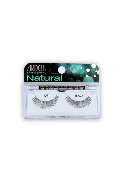 Ardell Fashion Lashes Eyelashes 109