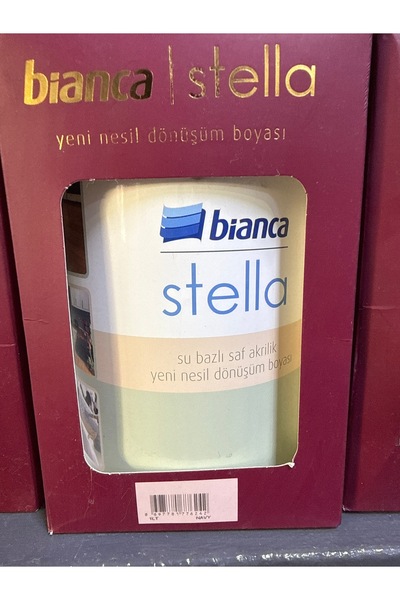 Stella