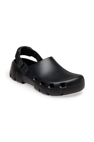 Birkenstock بيركي فلو إيفا تكس شبشب نسائي 1031365