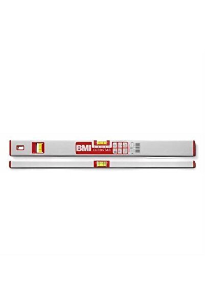 Caftra Bmi Euro Star Su Terazisi 60 Cm