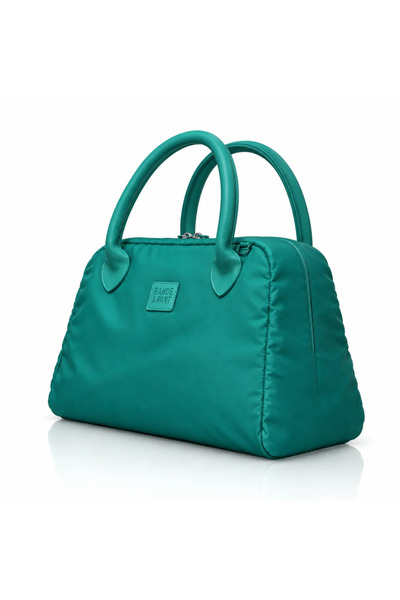 Bande à Part BANDE A PART International Sports Handbag - Stylish and function...