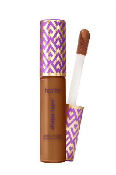 real beauty Real Beauty Concealer Substitute Tart H44 Tan