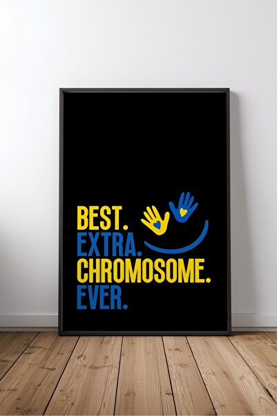 KEYFHOME Cel mai bun citat motivațional din limba engleză cu tema „Extra Chro...