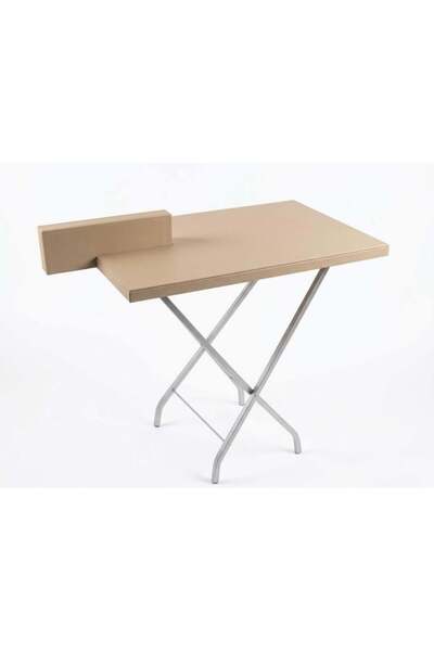 Toren Round display base with stand