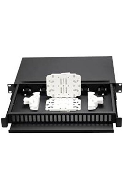 APRONX ShakkkMarket APX-FA102 ODF (SC-DX-12 Port-Shift)
