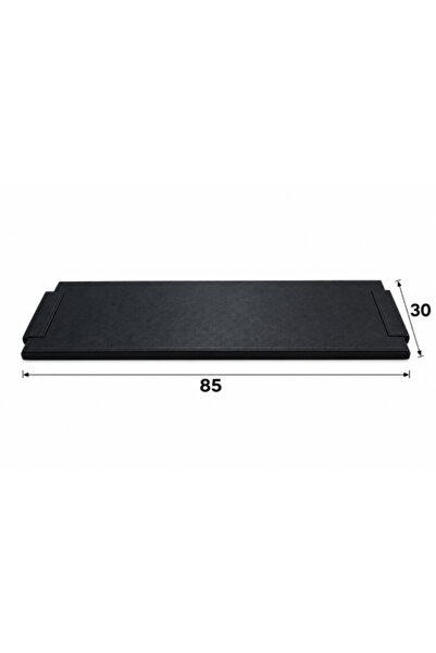Toren Leather Tray