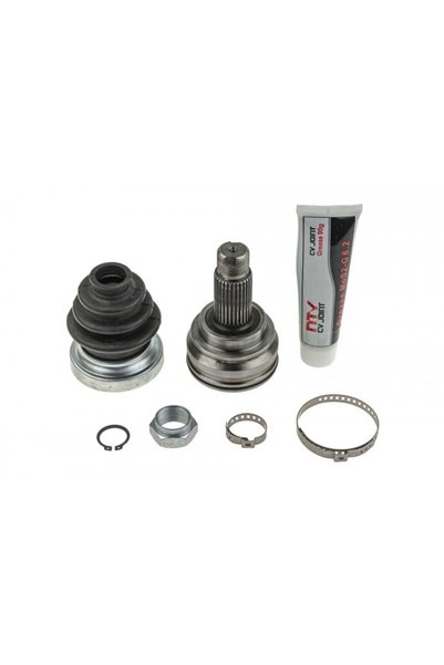 NTY ARTICULAȚIE EXTERIOR BMW X1 09- /SPATE,STÂNG/DREPT/ 33207605485