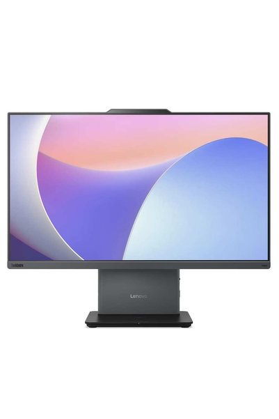 LENOVO ThinkCentre Neo 50a 12SC004GTR Intel Core 5 210H 16GB 512GB SSD 23.8" FHD FDOS All in One PC