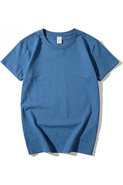 GENERAL mens T45 T-Shirt