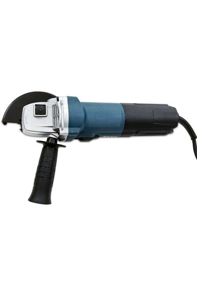 Generic KEEN 900W 115mm Small Angle Grinder for Metal Grinding & Cutting, 220...