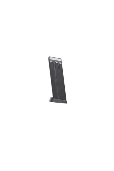 ASG ΓΕΜΙΣΤΗΡΑ SOFT SPRING, Sport 106DT