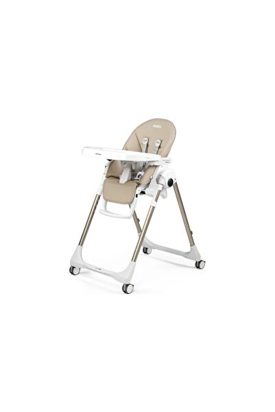Peg Perego Καρεκλάκι φαγητού Prima Pappa Astral (14.IH0.BL06)