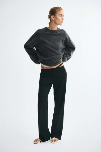 H&M Oversized jumper