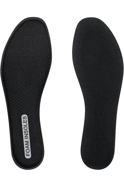 Endoto Foam Insoles for Skechers Replacement Inserts Soles