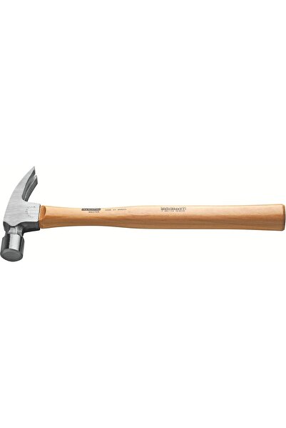 TRAMONTINA 16OZ FRAMING HAMMER