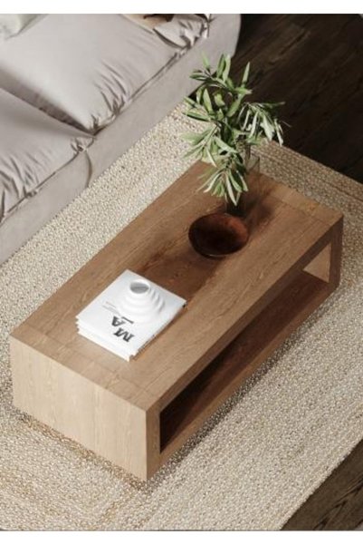 m Coffee table MD3241