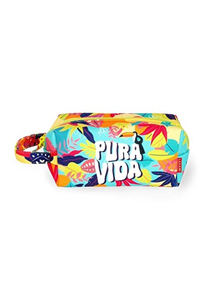 Legami Θερμική Τσάντα Παραλίας Pura Vida (POT0003)