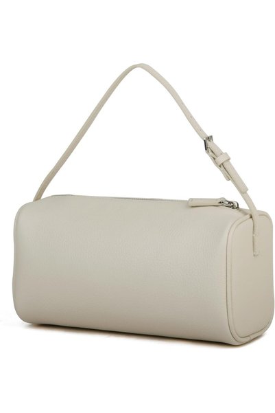 GENERAL DONNAIN Premium Full-Grained Leather Crossbody Bags for Women
