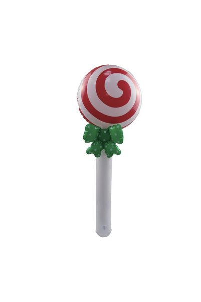 OEM Ornament de Crăciun Acadea Gonflabila 76 cm – Atmosferă Festivă pentru Casă