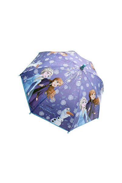 OEM Παιδική Ομπρέλα Frozen (3502)