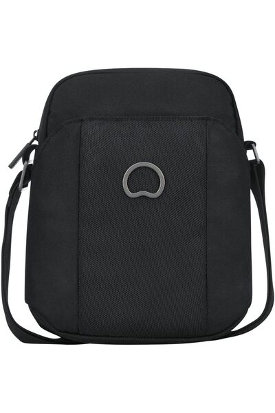 Delsey Paris PICPUS FASHION