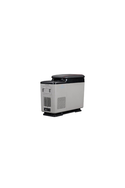 VanToBe EVA15 15 L 12/24V Araç Buzdolabı