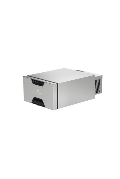 VanToBe D31 C 31 L 12/24V Çekmeceli Araç Buzdolabı