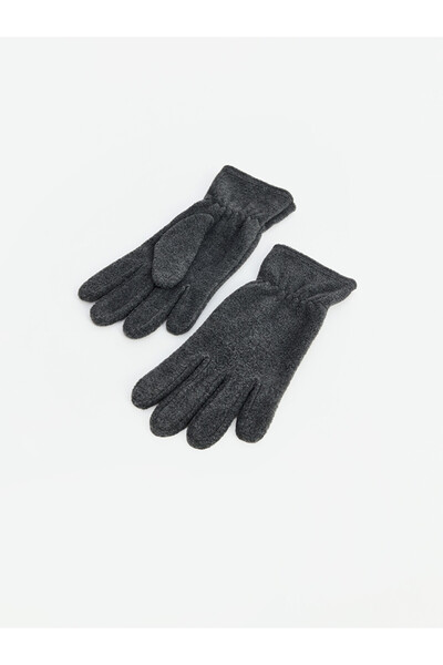 LC Waikiki قفازات I Polar للرجال من Freezen Store