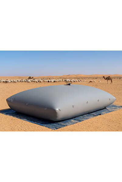 Generic Brand Shura Maita Rawa 9000 Liters