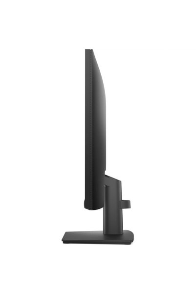 Dell Monitor DL 24 " E2425HM 1920x1080 LED